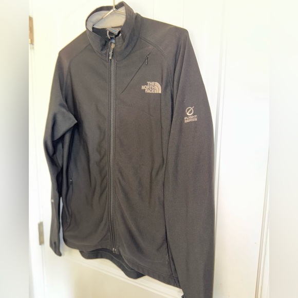 North Face Summit Series Flight Series TKA Stretch Women’s Size large - Picture 4 of 10